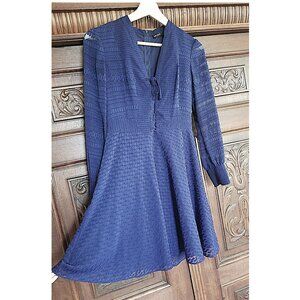 LIKE NEW Karen Millen Dress